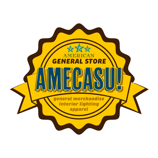 amecasu